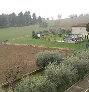 Foto annuncio 4