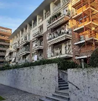 Foto annuncio 6