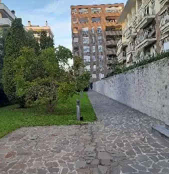Foto annuncio 7