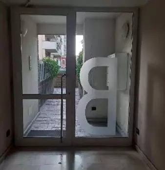 Foto annuncio 9