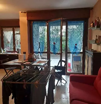 Foto annuncio 15