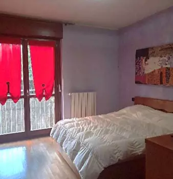 Foto annuncio 17