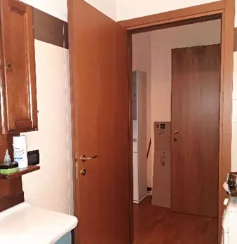 Foto annuncio 19