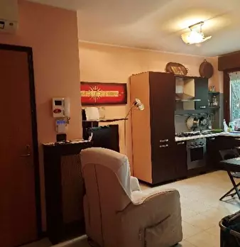 Foto annuncio 21