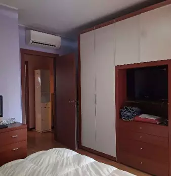 Foto annuncio 22