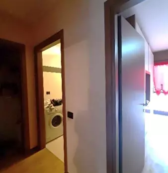 Foto annuncio 23