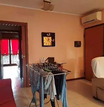 Foto annuncio 26