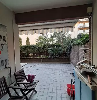 Foto annuncio 27