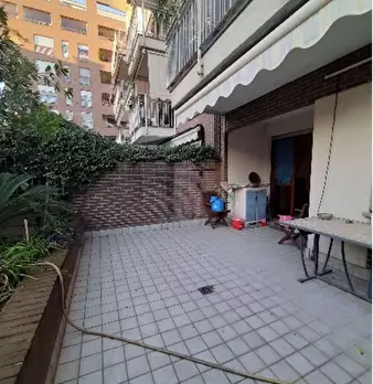 Foto annuncio 28