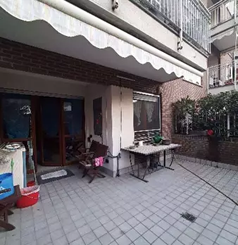 Foto annuncio 29