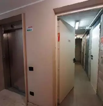 Foto annuncio 31
