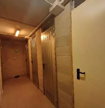 Foto annuncio 32