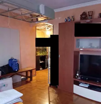 Foto annuncio 3