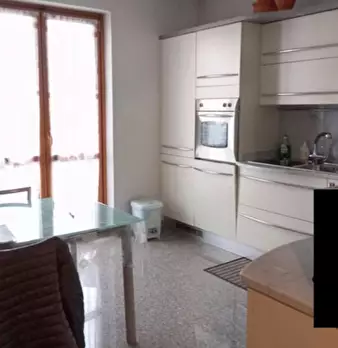 Foto annuncio 4