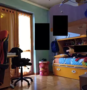 Foto annuncio 5