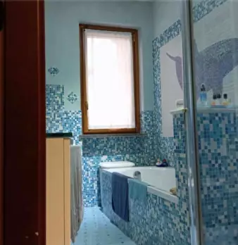 Foto annuncio 6