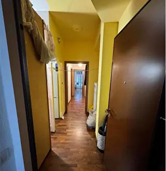 Foto annuncio 8