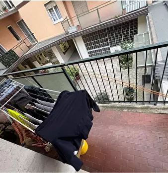 Foto annuncio 10