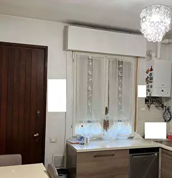 Foto annuncio 4