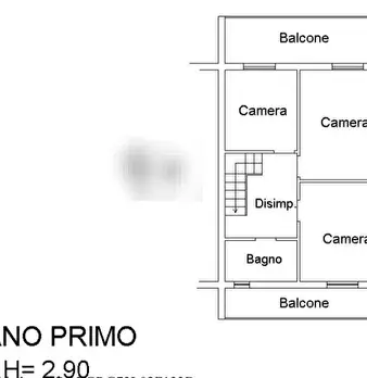 Foto annuncio 17