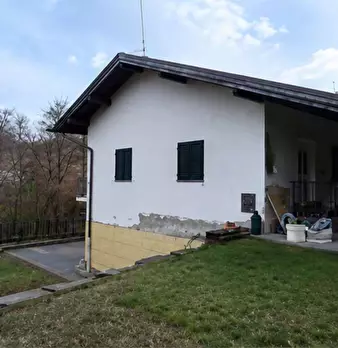 Foto annuncio 4