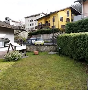 Foto annuncio 25