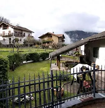 Foto annuncio 26