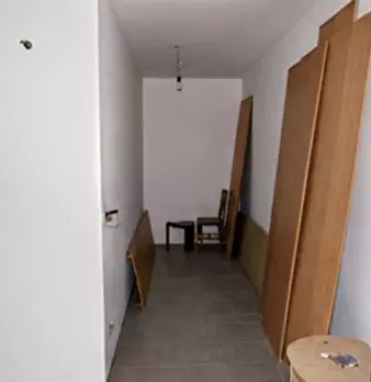 Foto annuncio 29
