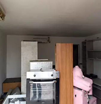 Foto annuncio 31