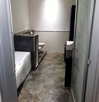 Foto annuncio 32