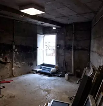 Foto annuncio 33
