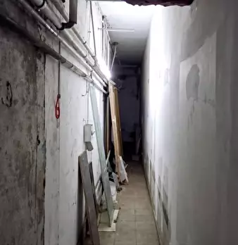 Foto annuncio 37