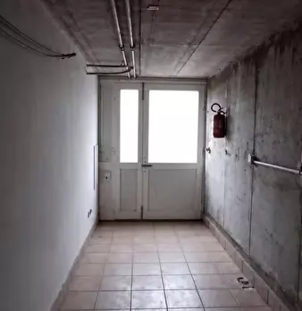 Foto annuncio 38