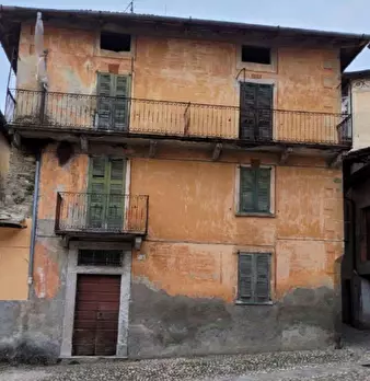 Foto annuncio 1