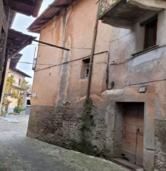 Foto annuncio 2
