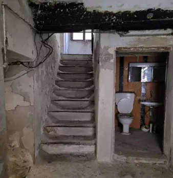 Foto annuncio 4