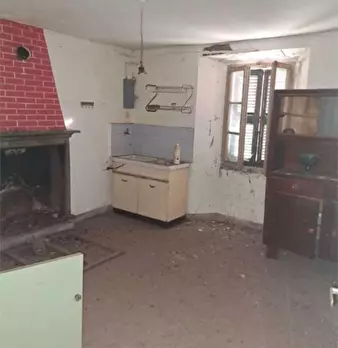Foto annuncio 7