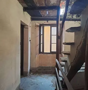 Foto annuncio 10