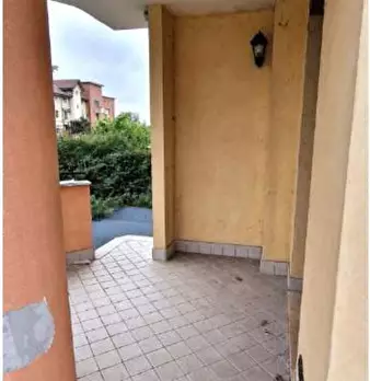Foto annuncio 4