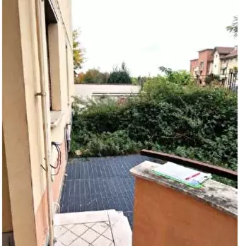 Foto annuncio 5
