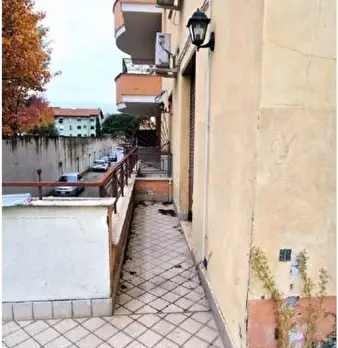Foto annuncio 8
