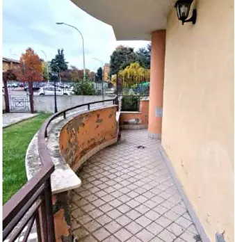 Foto annuncio 11