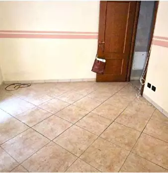 Foto annuncio 18