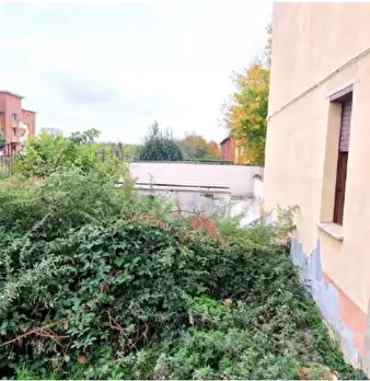 Foto annuncio 19