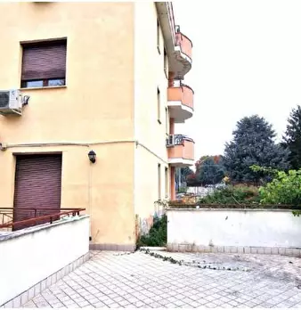 Foto annuncio 2