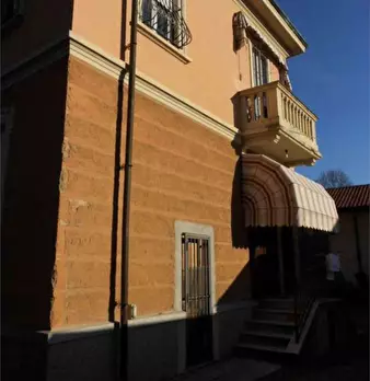 Foto annuncio 3
