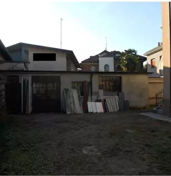 Foto annuncio 7