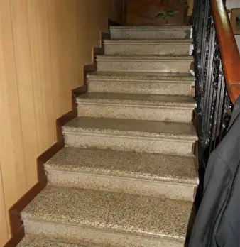 Foto annuncio 11