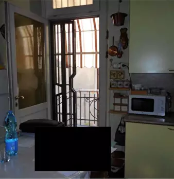 Foto annuncio 12