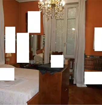 Foto annuncio 15